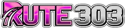 logo Slot Gacor