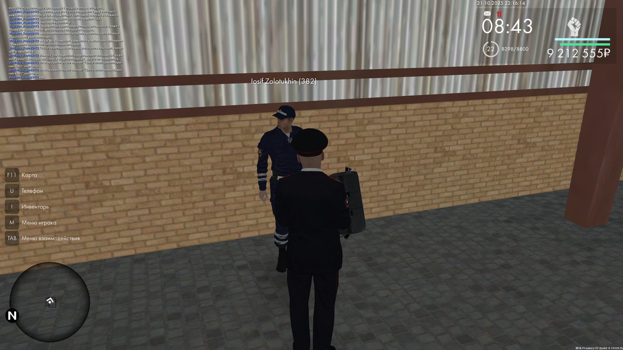 PZ 1 konec Ko AP png