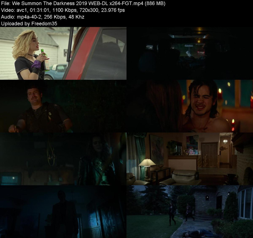 We-Summon-The-Darkness-2019-WEB-DL-x264-