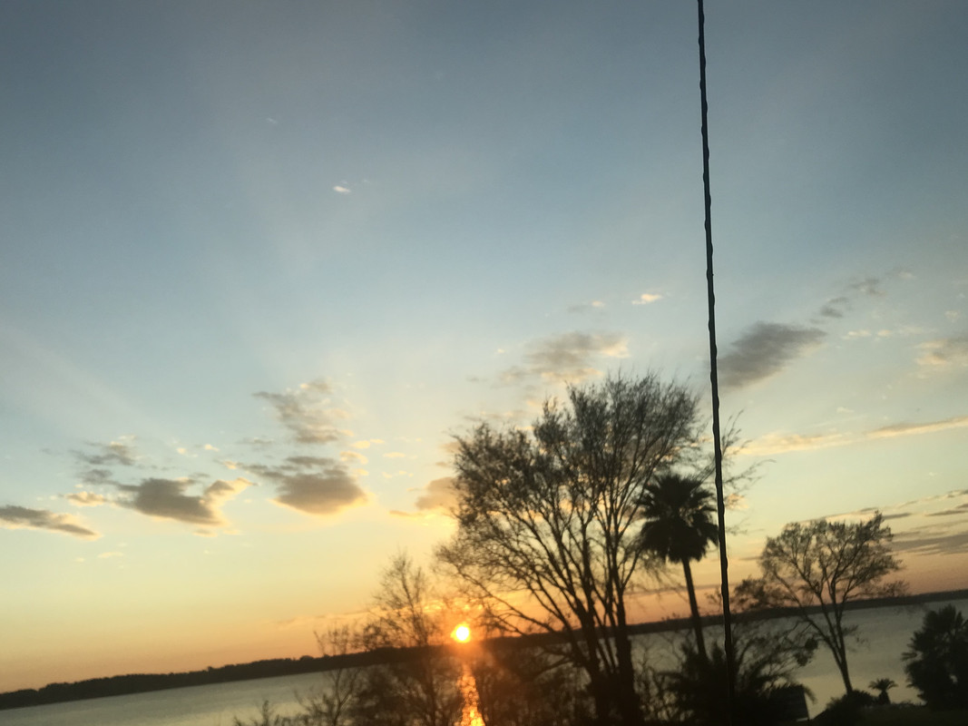 CED2AE16-BF55-4589-8EDF-D7FB357C2F70