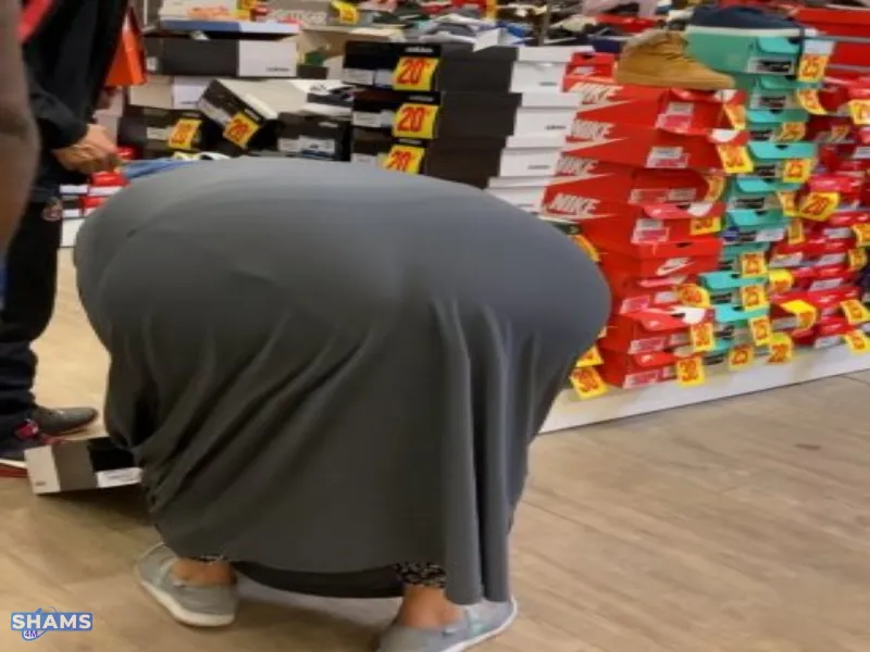 صور,صور جريئة,قصص جنسية,قصص جريئة,صور شراميط,ديوث,صور مراتى,جنس محارم,متناكة,لبوة,