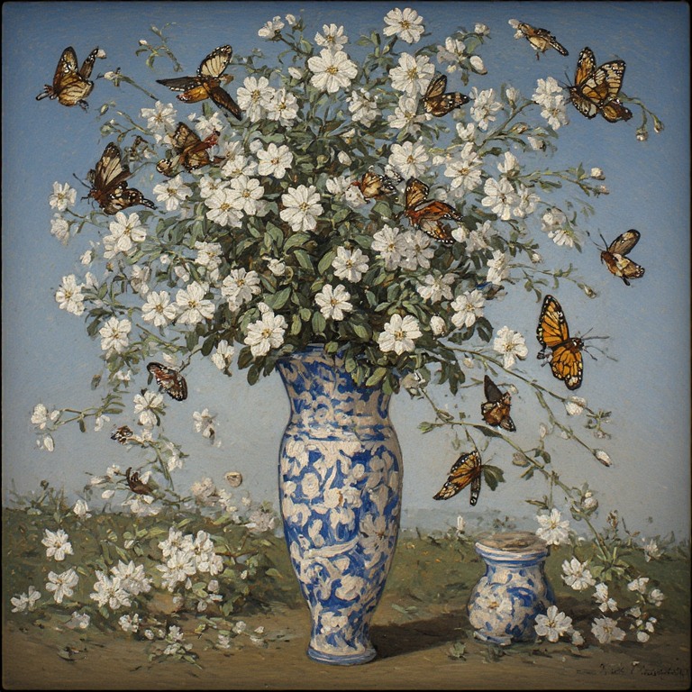 Hymn-to-spring-Arnold-B-cklin-(15)