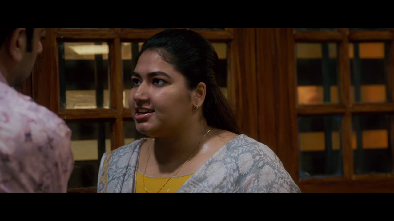 vlcsnap-2025-09-01-13h58m39s324