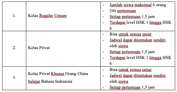 Screen-Shot-2022-04-26-at-08-29-03