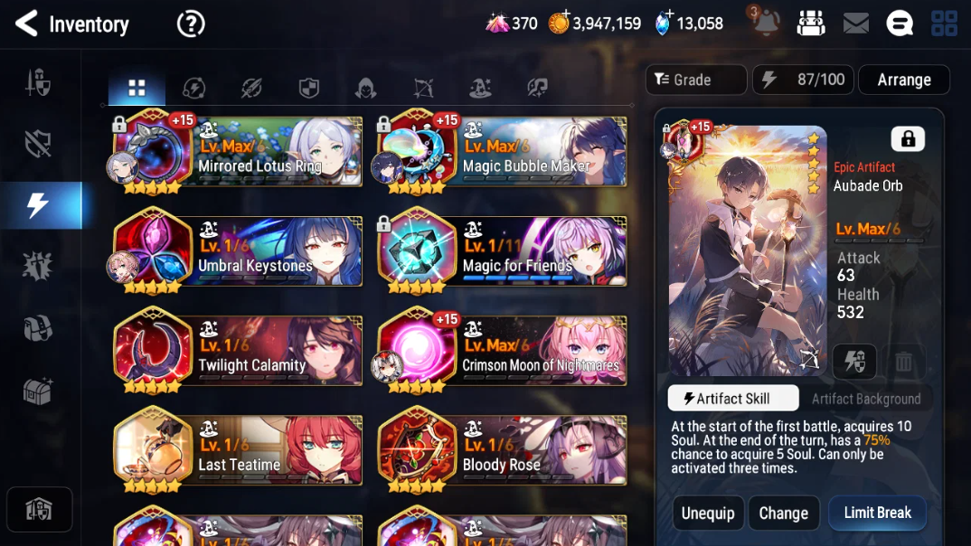 Screenshot 2026 07 07 211125