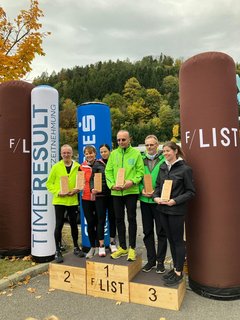 WhatsApp Image 2023-10-26 at 17.50.26 (21)