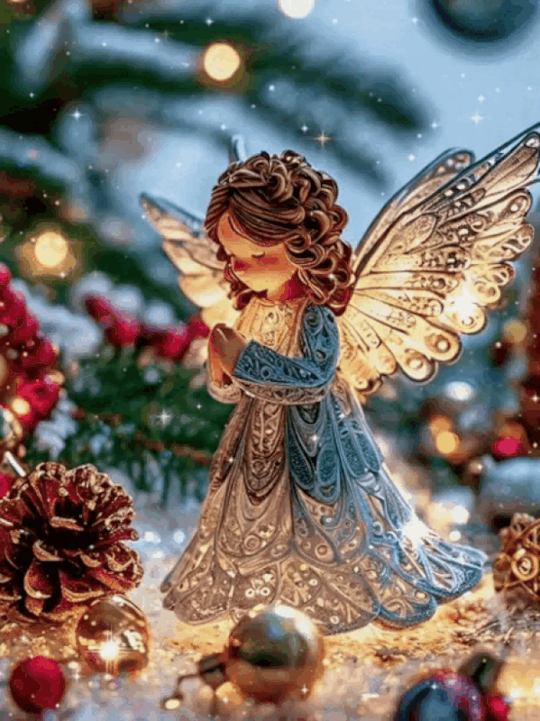 --                 д  и б  а.gif 2.gif  м.gifм.gifм.gif 1