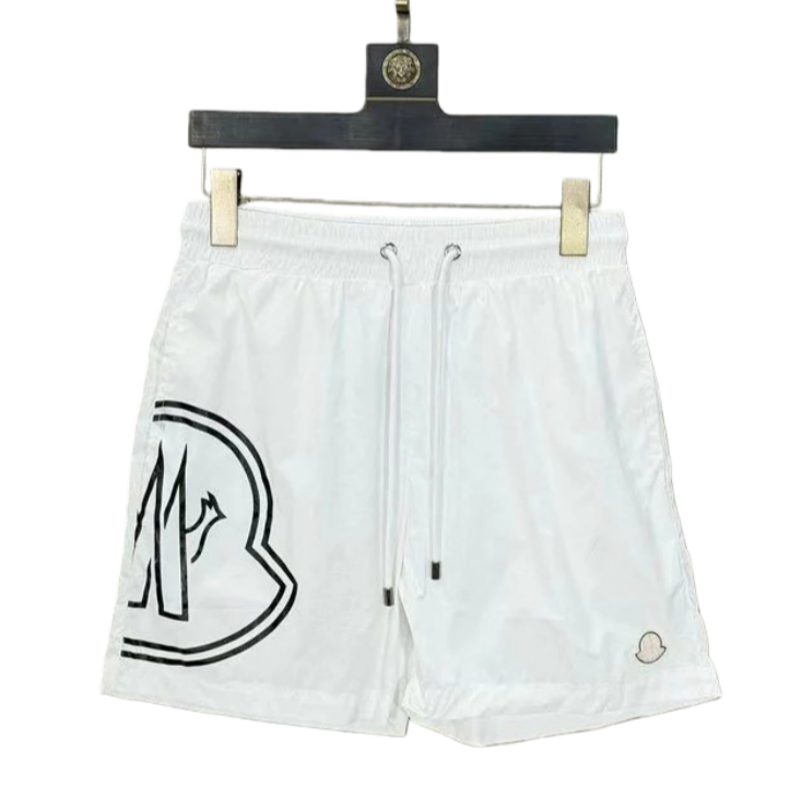 Moncler Shorts 36+ colorways [Premium Quality]