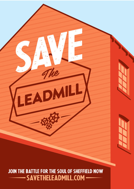 Leadmill-Proposal-2nd-phase