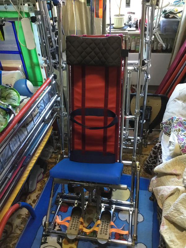 1424ADD6-992C-4C3E-987E-44C735B1D6C9