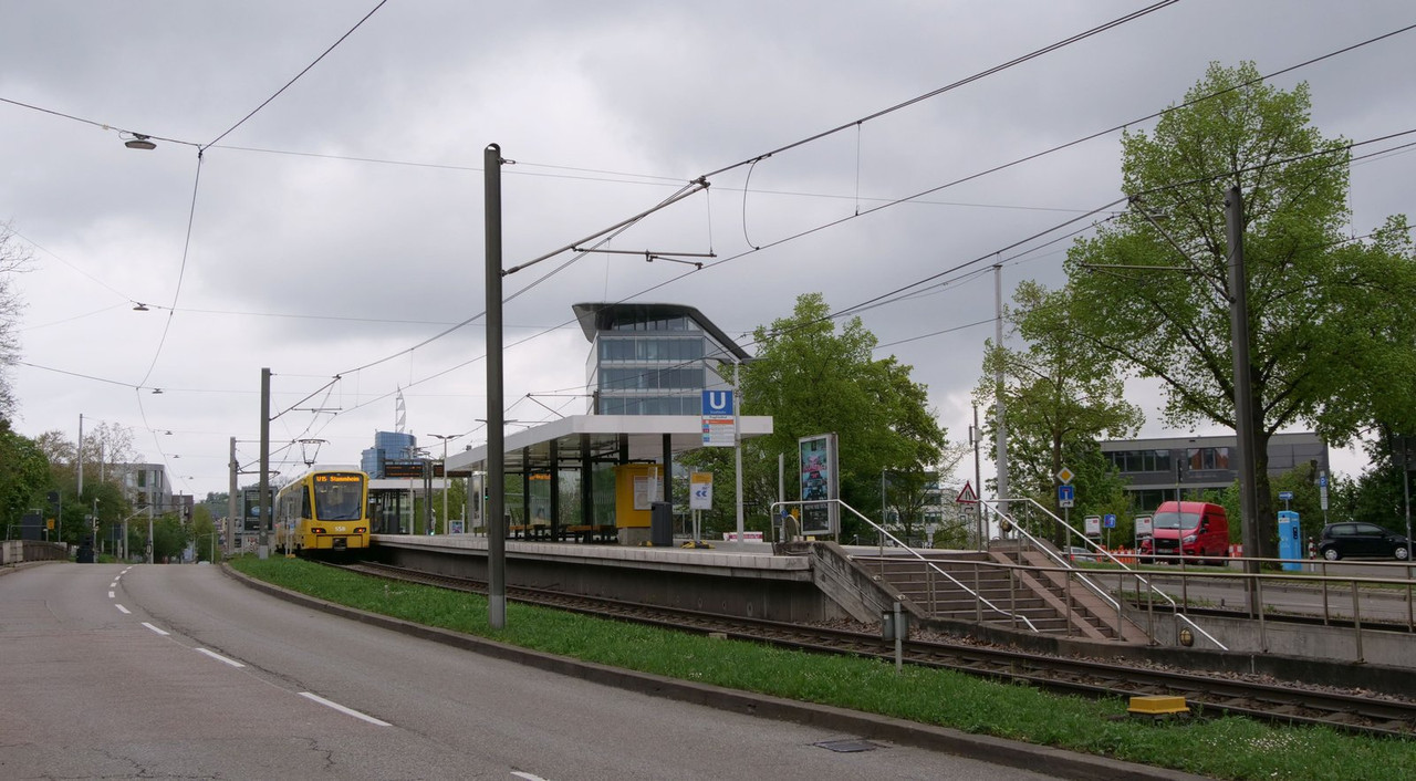 [Bild: 180425-090446b.jpg]
