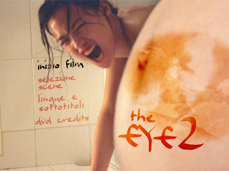 vlcsnap-2018-01-11-07h09m18s374