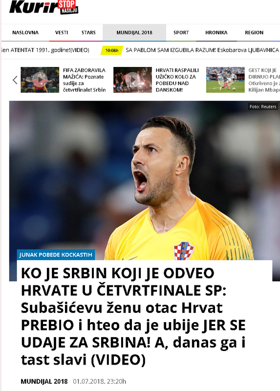 FireShot Capture 36 - KO JE SRBIN KOJI JE ODVEO HRVATE U ČET_ - 