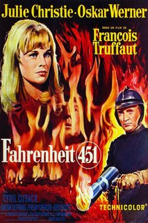 Fahrenheit 451 (1966) Dvd9 Ita/Ing/Spa