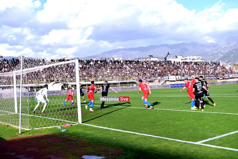 KALAMATA-PANIONIOSDSC-0251