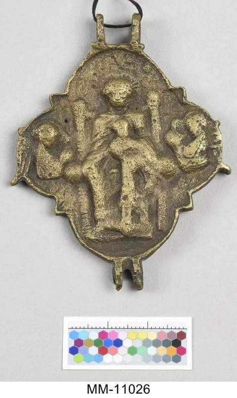 70х56гим1819поиконогр13