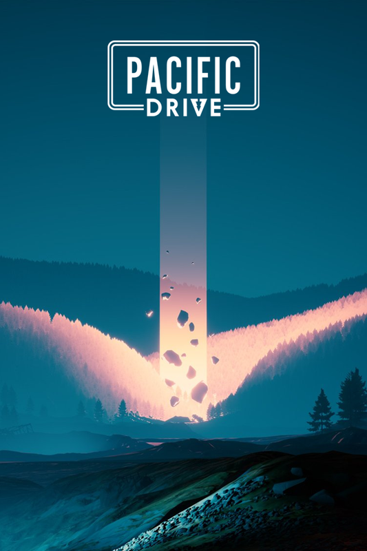 pcf-v1.png