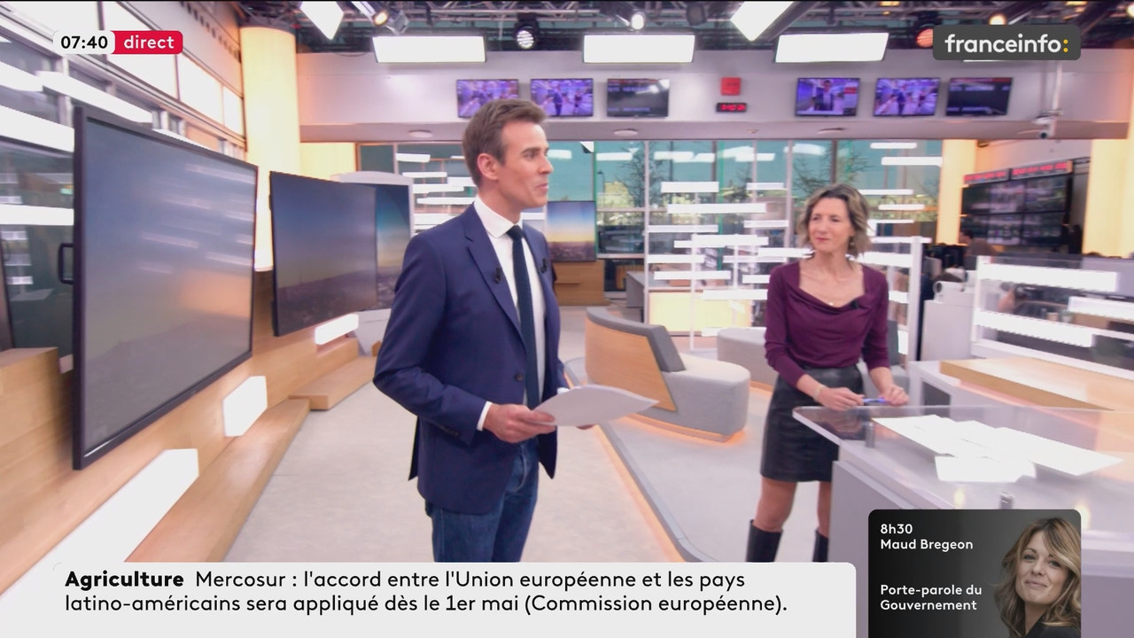 La matinale (Franceinfo) 2026 03 24 05 24 00 ts snapshot 01 17 27 501