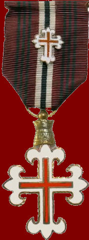 Merito-Militar-vm