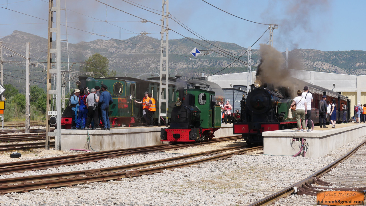 2025_Mayo (58) Móra la Nova