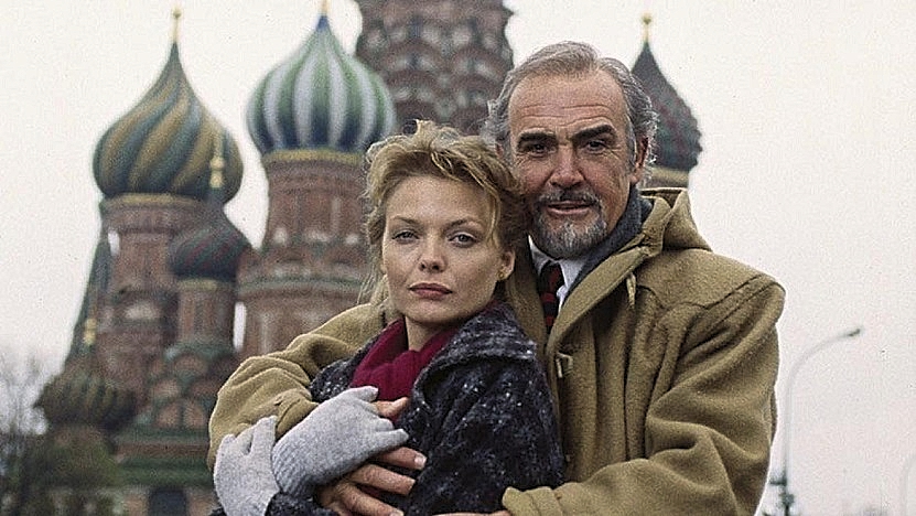 LET-S-DO-SOME-GOOD-RUSSIA-HOUSE-FOTOR.jpg