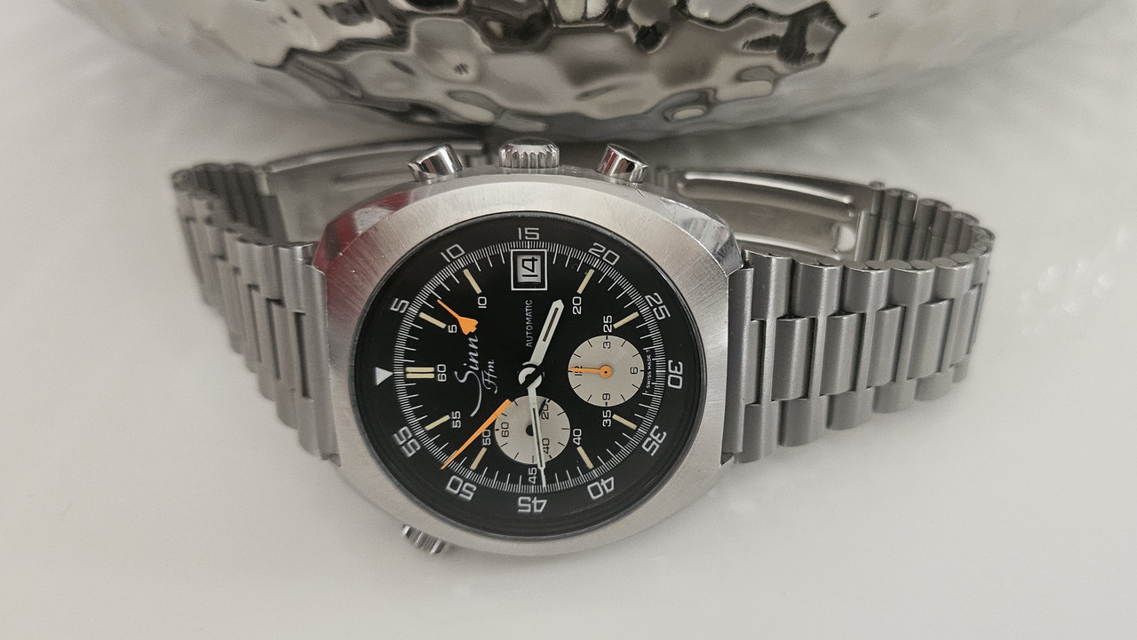 11_speedmaster_72 - 1000040931