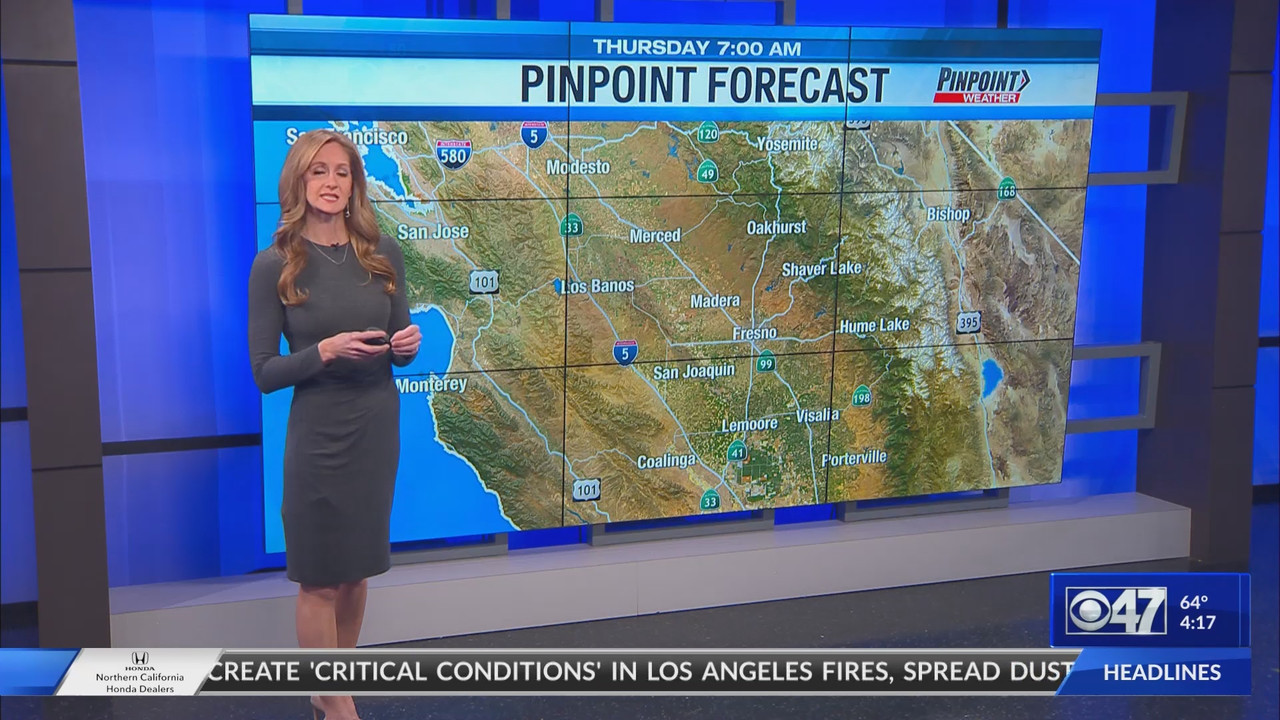 Eyewitness News at 4_20250116_00000030.ts_snapshot_18.33.383