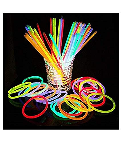 Glow Sticks