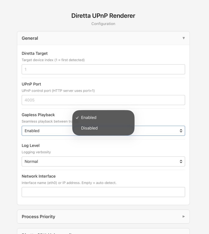 [Image: IMG-0203.jpg]