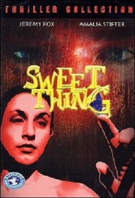 Sweet Thing (1999) DVD9 COPIA 1:1 ITA/ENG