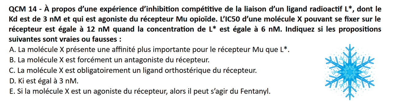 Capture d'écran 2023-12-14 150339