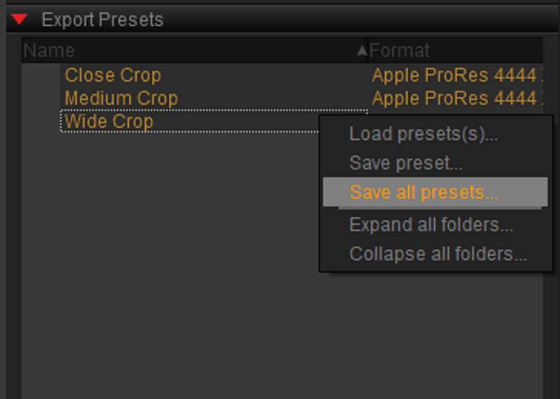 Screenshot-464.png