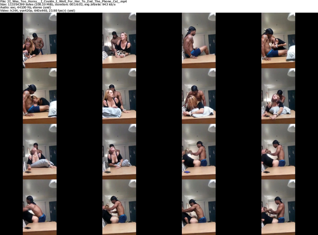 01092022112742screenshot