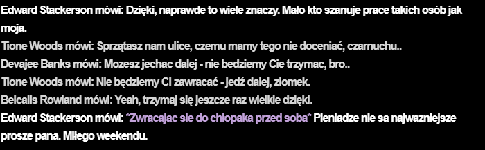 ab5.png