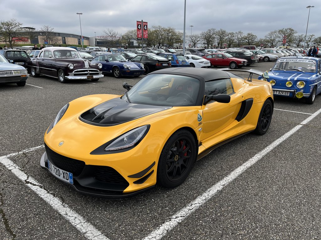 [Image: Lotus_Exige_380_1.jpg]