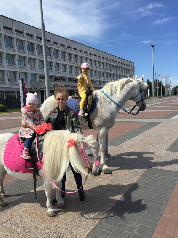 77D3E8B4-5BA3-4CC2-A2AF-D56F3BB17714