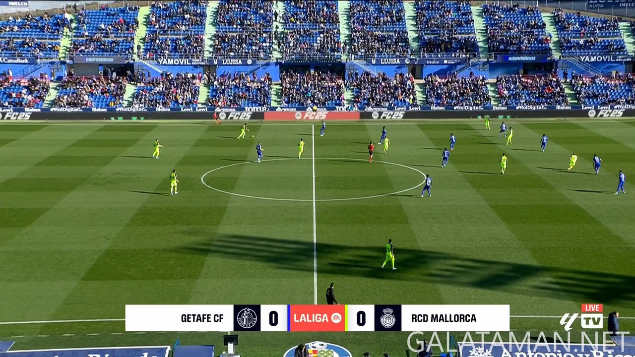 20241221-GET-MLL-LL_1EN-1080.mkv_snapshot_00.50.24.912