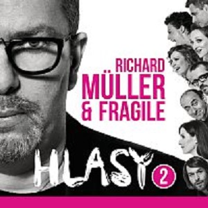 Re: Richard Müller