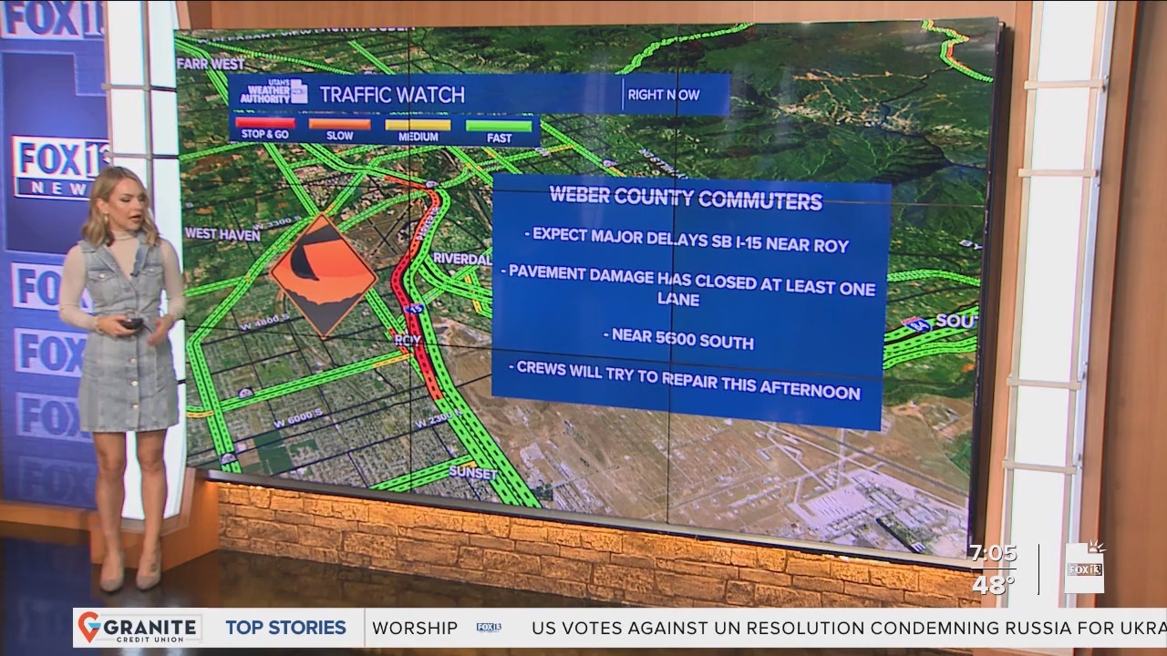 02.25 - 14.00.00 - FOX13 News  Good Day Utah 7AM  ᴺᵉʷ. Utah news, wea....ts_snapshot_00.06.26.979