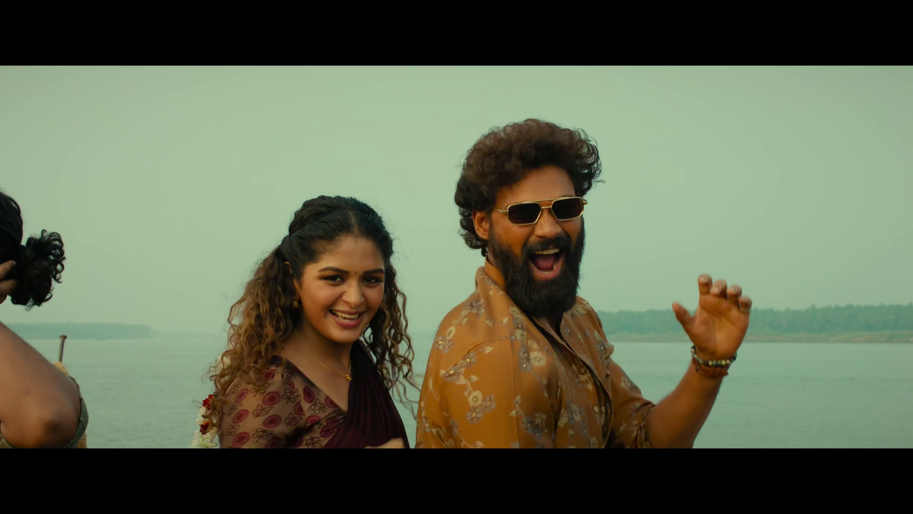 vlcsnap-2025-07-19-14h49m08s681