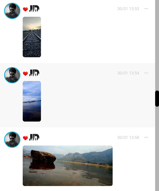 Screenshot_20250131_094237