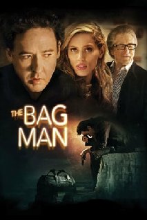 The-Bag-Man-2014-BRRip-Xvi-D-INFERNO.jpg