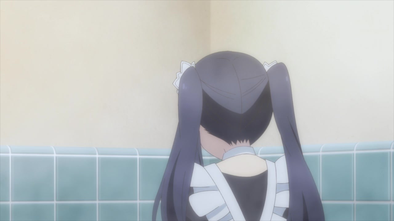 Subs Please Summer Pockets Movie 01 (720p) 1CB15D1E mkv 0001