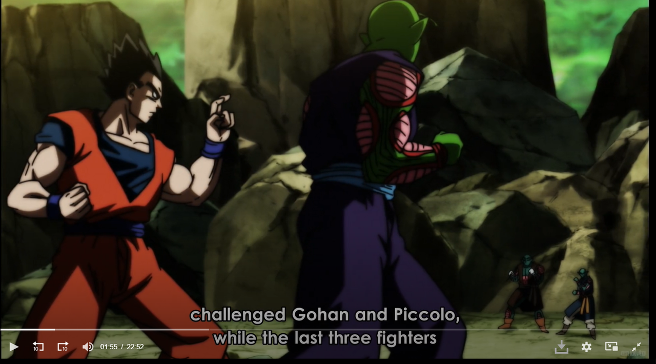 Screenshot 2023-07-16 203155