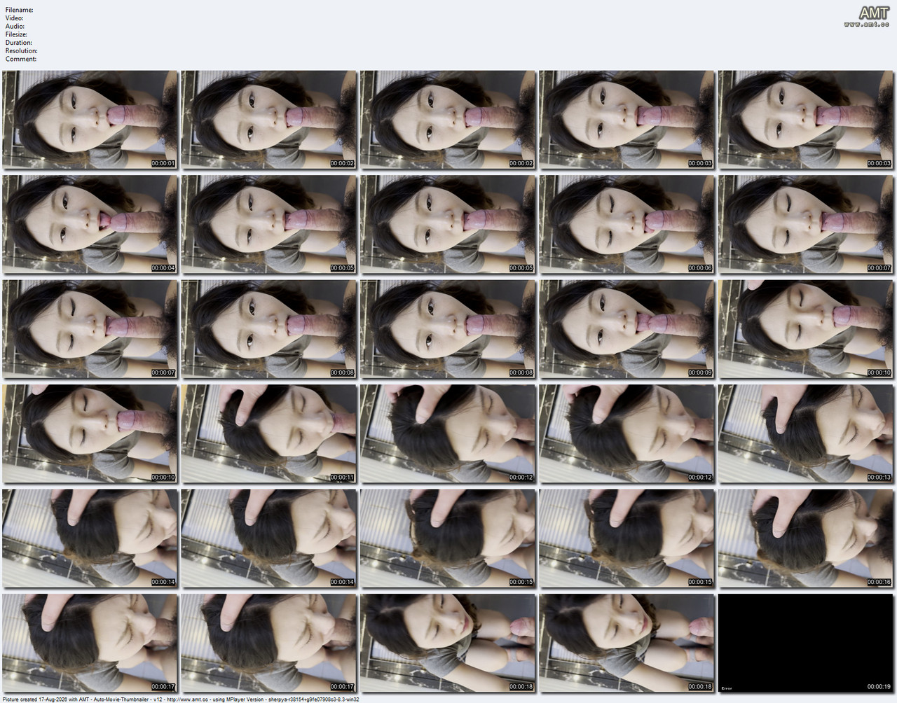 Asian Scandalnet (8) MOV