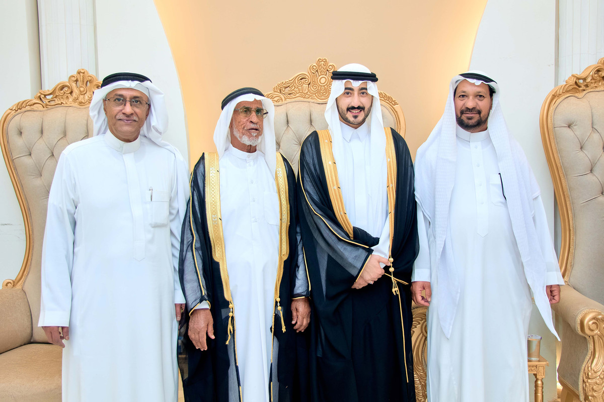 freelancers-BN7-A0620