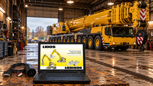 Heavy-Equipment-Diagnostics-Liebherr-Linde.jpg