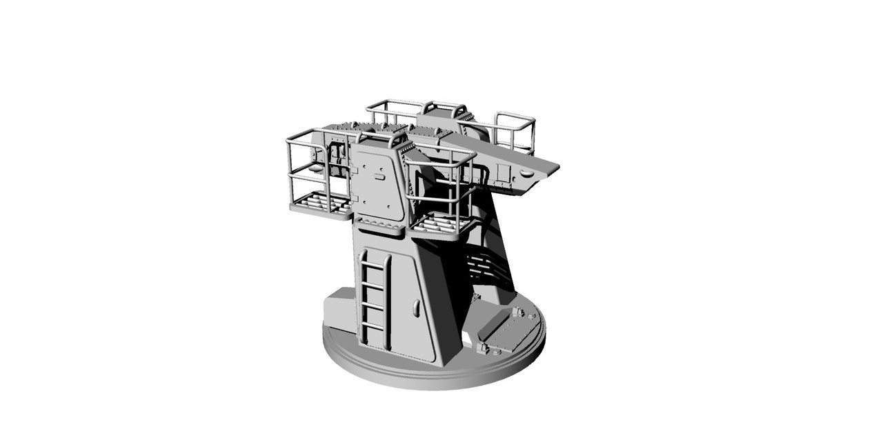 esMIyshk_WDcRNwMtMzdJ1D0pKE7b0Z-JRz3W2Y4nIUeSn6R1MYELGh5rPzuP81ocbuDDdwTWZyPCC84b8-m-KR7