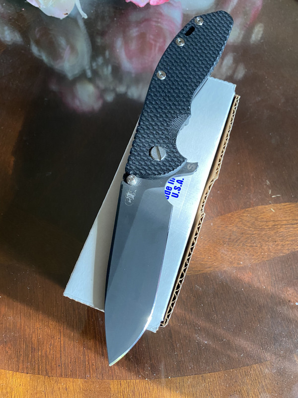 FA359941-A476-45E7-9C41-4C554FEA286F