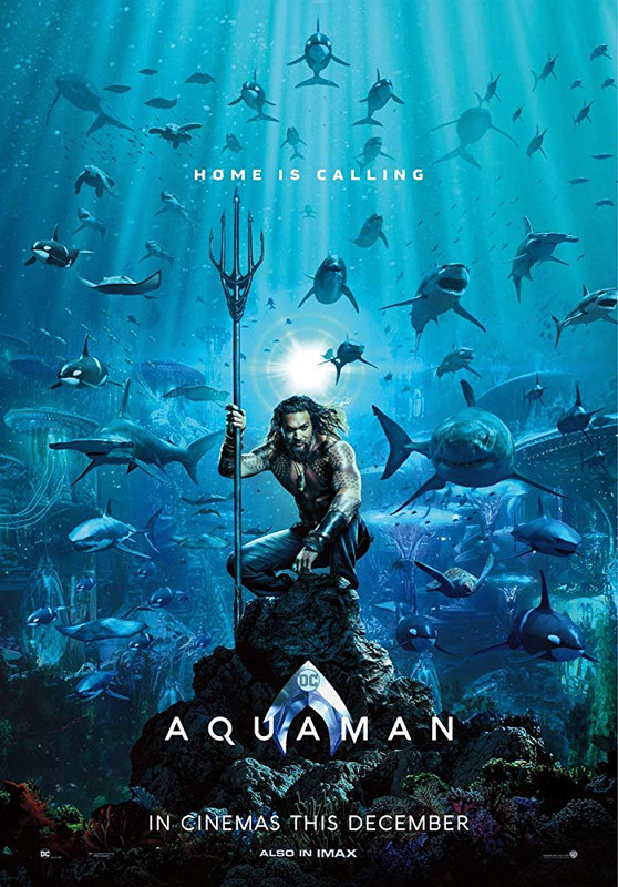 MV5BZGRkOGE2NWUtZThkNS00NGRkLTg5YjMtYzljYjZhNjM2OGJjXkEyXkFqcGde